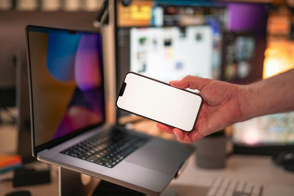 Effective techniques to alleviate your dog's anxiety during fireworks displays