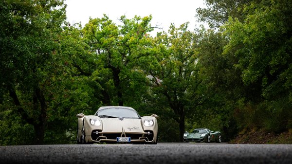 Speeding Up Fracture Recovery in Athletes: The Role of Ultrasonic Bone Stimulation