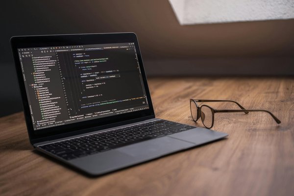 Unveiling cutting-edge sustainable consumer electronics trends in the uk