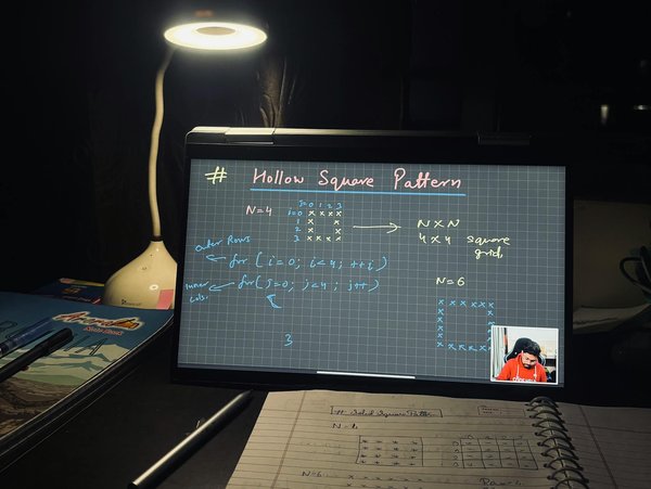 Revolutionary strategies driving carbon reduction in the uk building sector