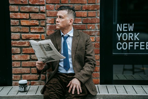 Essential tactics to protect your uk fintech startup: a comprehensive guide