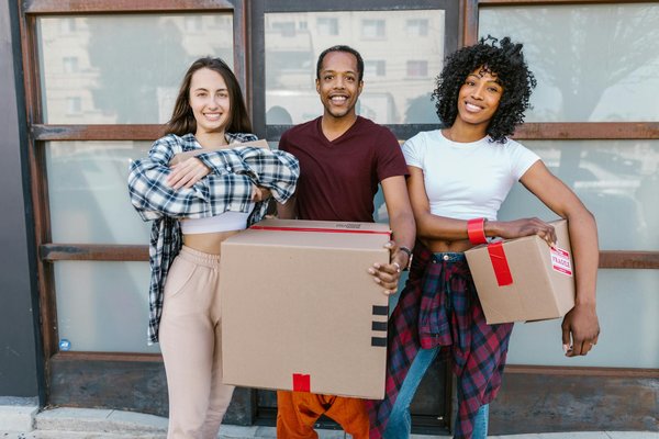 Creating the perfect wheelchair-friendly bathroom: essential design strategies for maximum accessibility and functionality