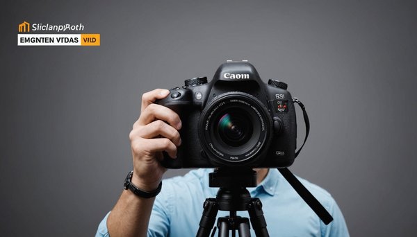 Create stunning marketing videos in minutes with ease